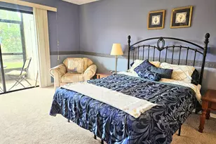 1700 S Atlantic Ave, Cocoa Beach, FL 32931 - Photo 11