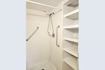 1700 S Atlantic Avenue #103, Cocoa Beach, FL 32931 - Photo 15