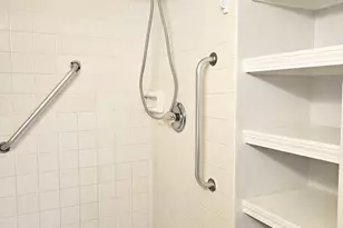 1700 S Atlantic Ave, Cocoa Beach, FL 32931 - Photo 15