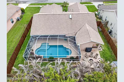 5122 Cocoplum Avenue, Melbourne, FL 32940 - Photo 45