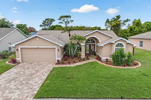 5122 Cocoplum Ave, Melbourne, FL 32940 - Photo 1