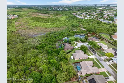 5122 Cocoplum Avenue, Melbourne, FL 32940 - Photo 47