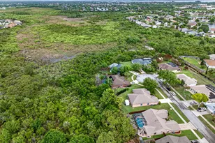 5122 Cocoplum Ave, Melbourne, FL 32940 - Photo 47