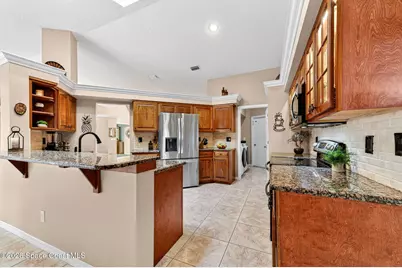 5122 Cocoplum Avenue, Melbourne, FL 32940 - Photo 17