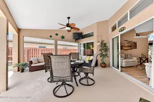 5122 Cocoplum Ave, Melbourne, FL 32940 - Photo 35