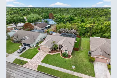 5122 Cocoplum Avenue, Melbourne, FL 32940 - Photo 51