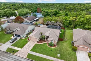 5122 Cocoplum Ave, Melbourne, FL 32940 - Photo 51