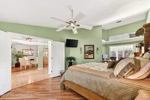 5122 Cocoplum Ave, Melbourne, FL 32940 - Photo 25