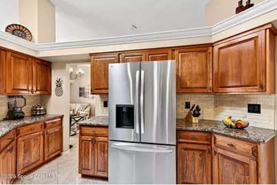 5122 Cocoplum Avenue, Melbourne, FL 32940 - Photo 19