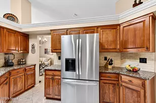 5122 Cocoplum Ave, Melbourne, FL 32940 - Photo 19