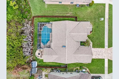 5122 Cocoplum Avenue, Melbourne, FL 32940 - Photo 41