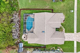 5122 Cocoplum Ave, Melbourne, FL 32940 - Photo 41