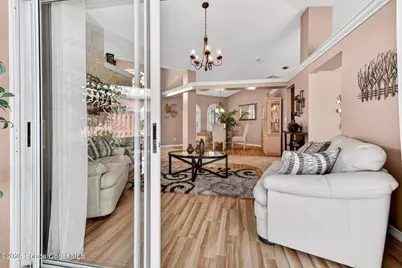 5122 Cocoplum Avenue, Melbourne, FL 32940 - Photo 23