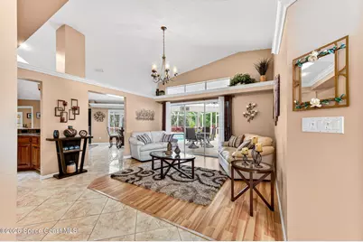 5122 Cocoplum Avenue, Melbourne, FL 32940 - Photo 5