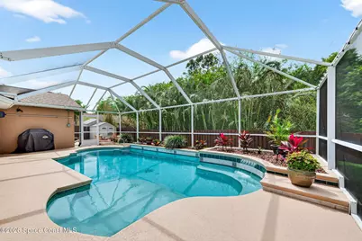 5122 Cocoplum Avenue, Melbourne, FL 32940 - Photo 37