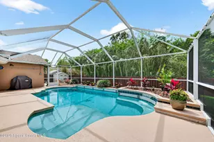 5122 Cocoplum Ave, Melbourne, FL 32940 - Photo 37