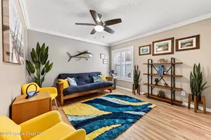 5122 Cocoplum Ave, Melbourne, FL 32940 - Photo 27