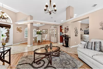 5122 Cocoplum Avenue, Melbourne, FL 32940 - Photo 11