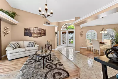 5122 Cocoplum Avenue, Melbourne, FL 32940 - Photo 9