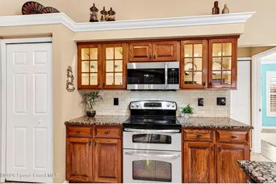 5122 Cocoplum Avenue, Melbourne, FL 32940 - Photo 21