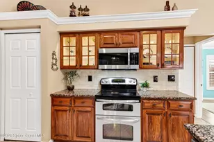 5122 Cocoplum Ave, Melbourne, FL 32940 - Photo 21