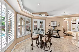 5122 Cocoplum Ave, Melbourne, FL 32940 - Photo 13