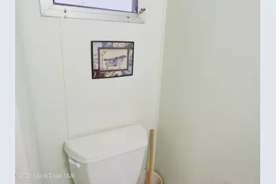 1328 Turkey Creek Drive NE, Palm Bay, FL 32905 - Photo 25