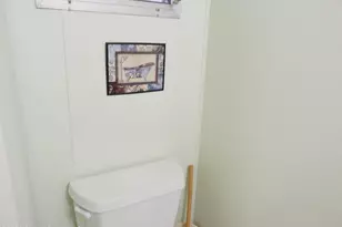 1328 Turkey Creek Dr NE, Palm Bay, FL 32905 - Photo 25