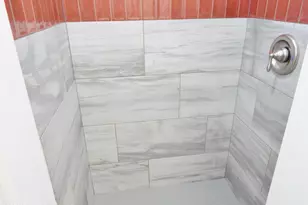 1328 Turkey Creek Dr NE, Palm Bay, FL 32905 - Photo 29