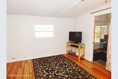 1328 Turkey Creek Drive NE, Palm Bay, FL 32905 - Photo 17