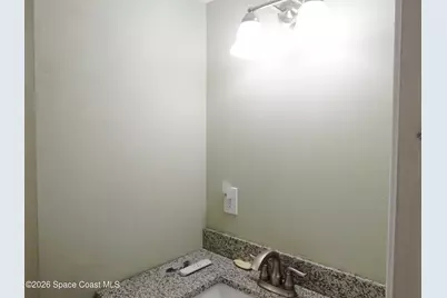 1328 Turkey Creek Drive NE, Palm Bay, FL 32905 - Photo 27