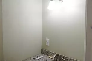 1328 Turkey Creek Dr NE, Palm Bay, FL 32905 - Photo 27