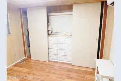 1328 Turkey Creek Drive NE, Palm Bay, FL 32905 - Photo 33