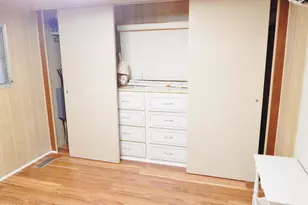 1328 Turkey Creek Dr NE, Palm Bay, FL 32905 - Photo 33