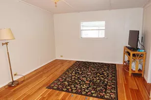 1328 Turkey Creek Dr NE, Palm Bay, FL 32905 - Photo 15