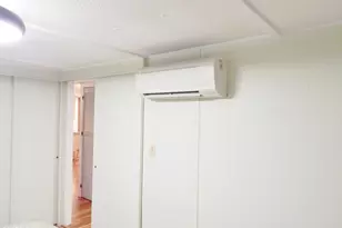 1328 Turkey Creek Dr NE, Palm Bay, FL 32905 - Photo 31