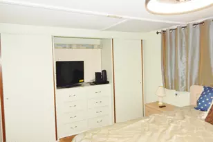 1328 Turkey Creek Dr NE, Palm Bay, FL 32905 - Photo 21