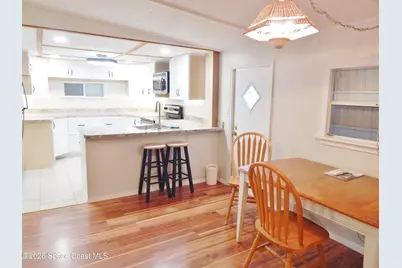 1328 Turkey Creek Drive NE, Palm Bay, FL 32905 - Photo 13