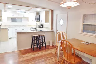 1328 Turkey Creek Dr NE, Palm Bay, FL 32905 - Photo 13