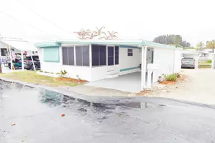 1328 Turkey Creek Dr NE, Palm Bay, FL 32905 - Photo 3