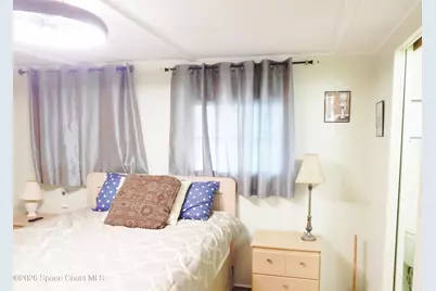 1328 Turkey Creek Drive NE, Palm Bay, FL 32905 - Photo 19