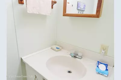 1328 Turkey Creek Drive NE, Palm Bay, FL 32905 - Photo 23