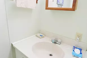 1328 Turkey Creek Dr NE, Palm Bay, FL 32905 - Photo 23