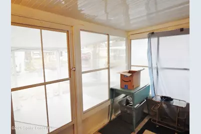 1328 Turkey Creek Drive NE, Palm Bay, FL 32905 - Photo 7