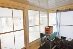 1328 Turkey Creek Dr NE, Palm Bay, FL 32905 - Photo 7