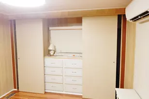 1328 Turkey Creek Dr NE, Palm Bay, FL 32905 - Photo 35