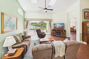 1007 Wimbledon Dr, Melbourne, FL 32940 - Photo 17