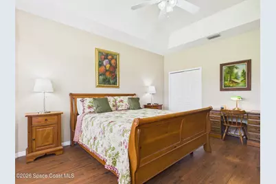 1007 Wimbledon Drive, Melbourne, FL 32940 - Photo 25