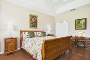 1007 Wimbledon Dr, Melbourne, FL 32940 - Photo 25