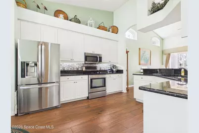 1007 Wimbledon Drive, Melbourne, FL 32940 - Photo 11